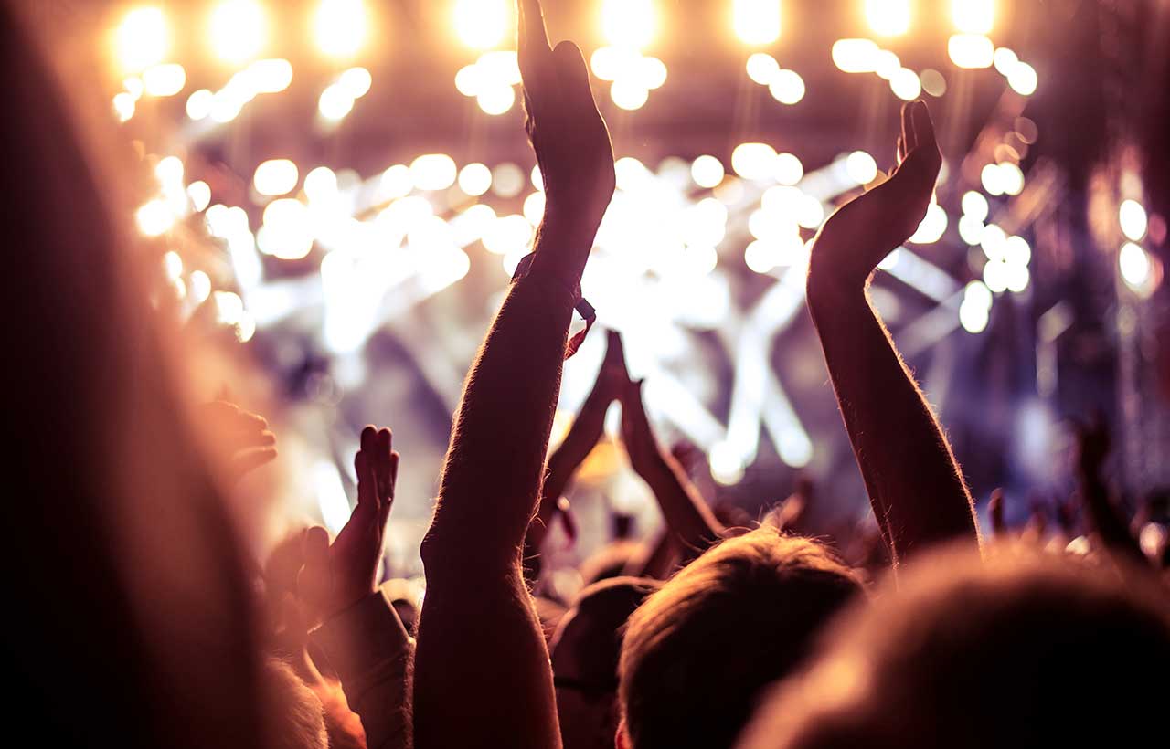 Keller Williams Realty Atlanta – Chattahoochee North dynamic events